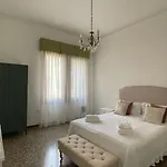 Lejlighed Residenza Stardust With Canal View *