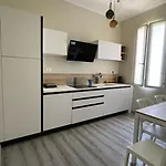 Residenza Stardust With Canal View * ヴェネツィア