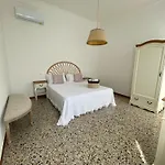 Residenza Stardust With Canal View * Venedig