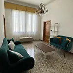 Residenza Stardust With Canal View Lejlighed *