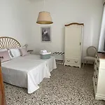Residenza Stardust With Canal View