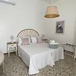 Residenza Stardust With Canal View *