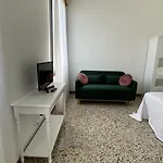 Residenza Stardust With Canal View Wenecja