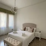 Apartament Residenza Stardust With Canal View