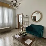 Residenza Stardust With Canal View *