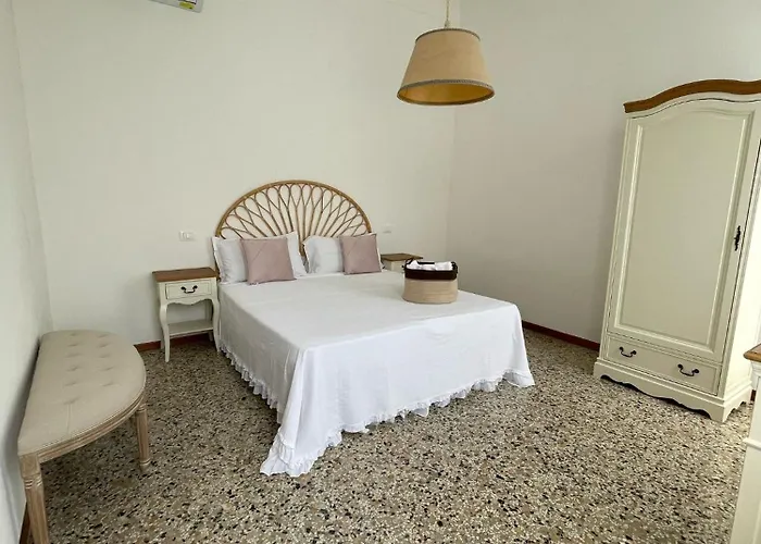 Residenza Stardust With Canal View * Velence