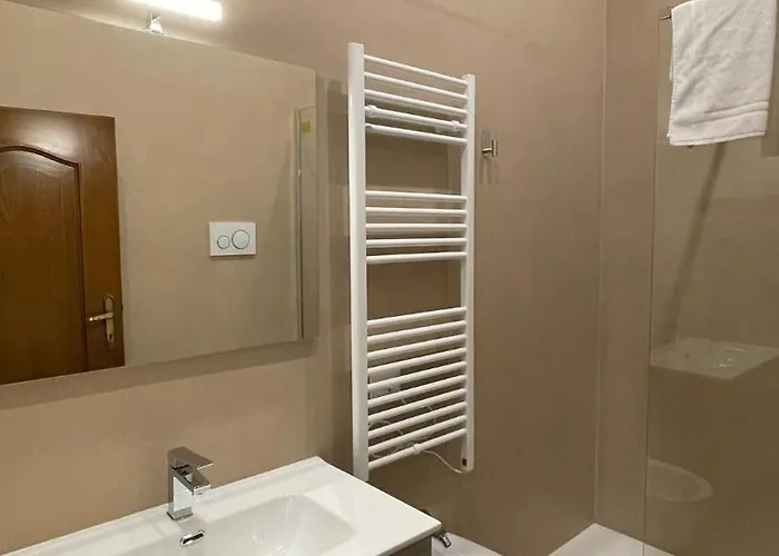 Residenza Stardust With Canal View * Venedik