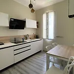 Residenza Stardust With Canal View *
