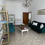 Appartement Residenza Stardust With Canal View
